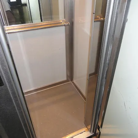 Olympia * 塞萨洛尼基